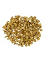 astragalus-root-4-oz-resealable-bag-astr-2.jpg
