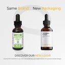 supersmart-astragalus-extract-high-poten-2.jpg