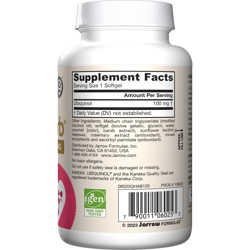 jarrow-formulas-qh-absorb-ubiquinol-100m-2.jpg