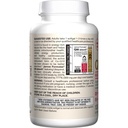 jarrow-formulas-qh-absorb-ubiquinol-100m-3.jpg