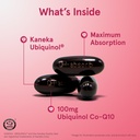jarrow-formulas-qh-absorb-ubiquinol-100m-4.jpg