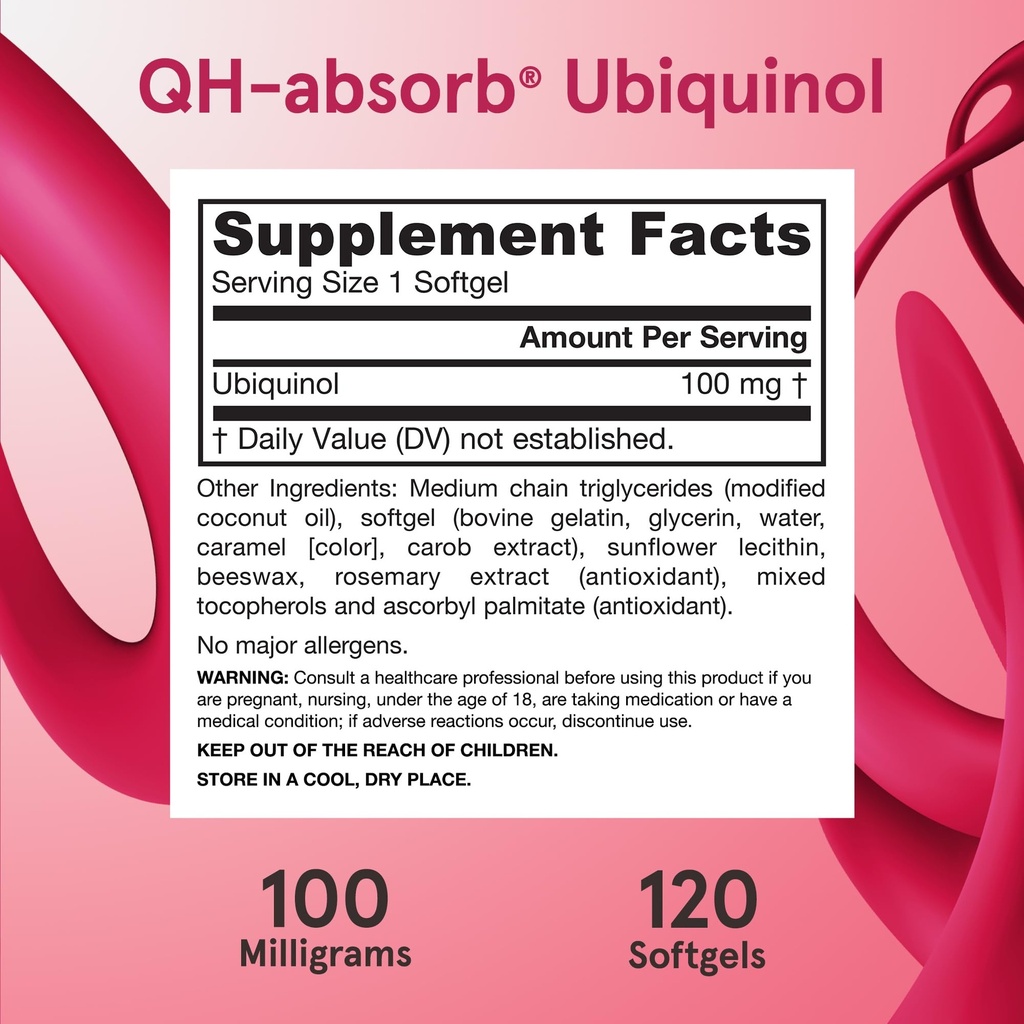 jarrow-formulas-qh-absorb-ubiquinol-100m-6.jpg