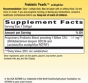 enzymatic-therapy-whole-body-cleanse-com-4.jpg