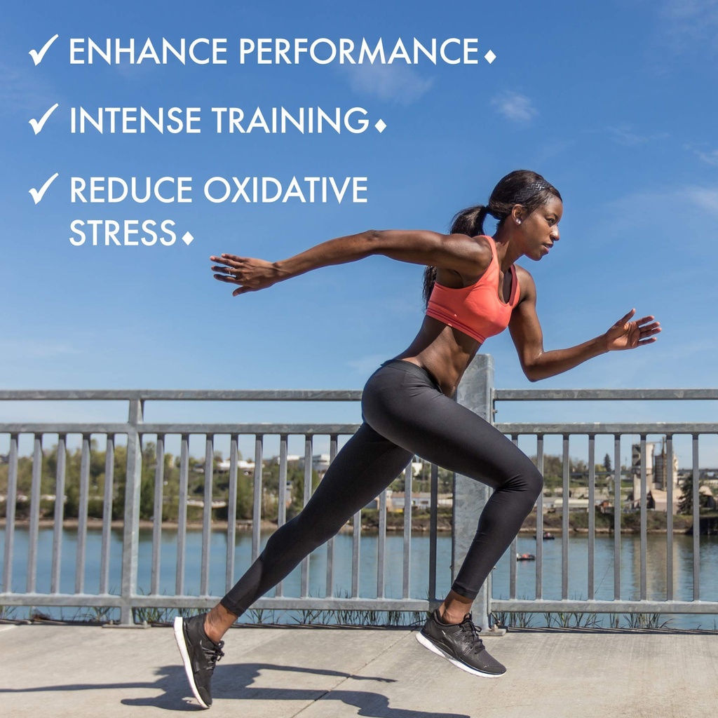 bluebonnet-nutrition-cellular-active-coq-5.jpg