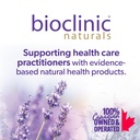 bioclinic-naturals-ubiquinol-softgels-60-6.jpg
