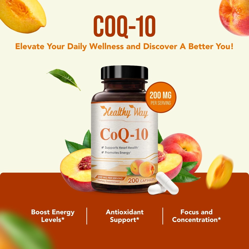 500mg-sam-e-coenzyme-q10-200mg-coq10-sup-6.jpg