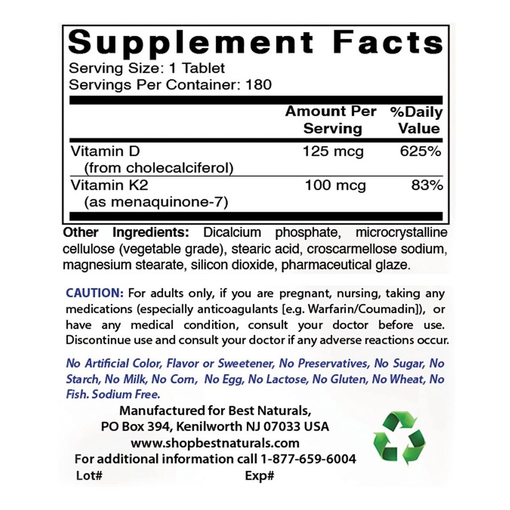 best-naturals-coq10-600-mg-vitamin-k2-mk-3.jpg