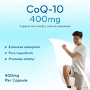 clear-formulas-sam-e-500mg-coq10-400mg-b-4.jpg