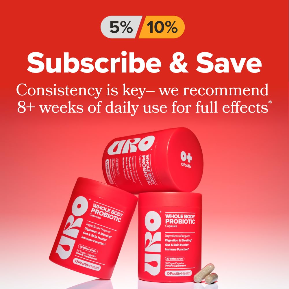 o-positiv-uro-women-s-probiotic-all-in-o-3.jpg