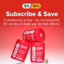 o-positiv-uro-women-s-probiotic-all-in-o-3.jpg