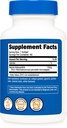 nutricost-astaxanthin-12mg-60-softgels-n-5.jpg