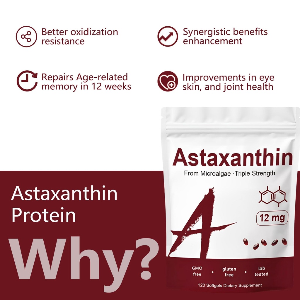 zions-organics-astaxanthin-12mg-120-soft-6.jpg