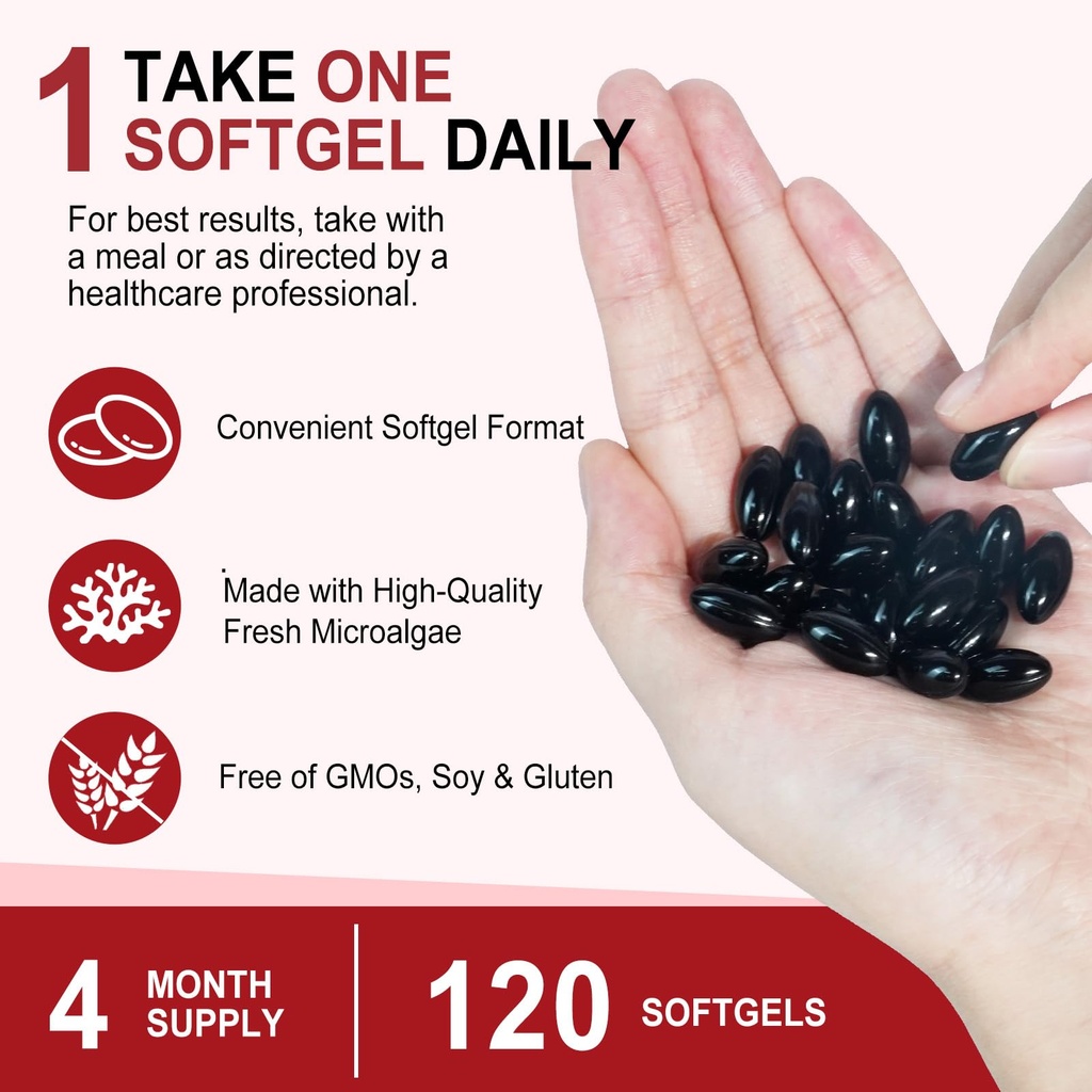 astaxanthin-12mg-triple-strength-antioxi-4.jpg