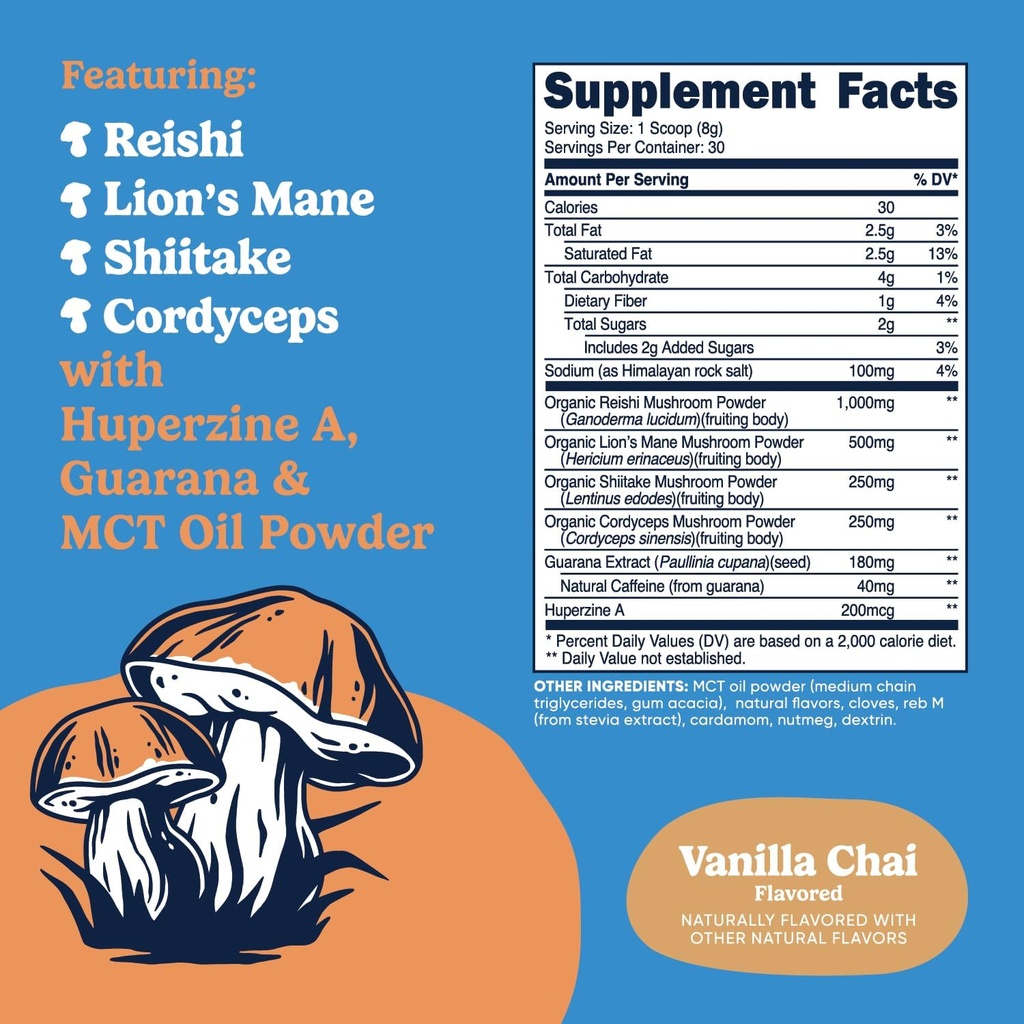 nutricost-nutrizen-am-focus-adaptogenic--2.jpg