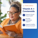 pure-encapsulations-vitamin-a-carotenoid-3.jpg