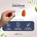 gade-nutrition-lutein-and-zeaxanthin-sup-6.jpg