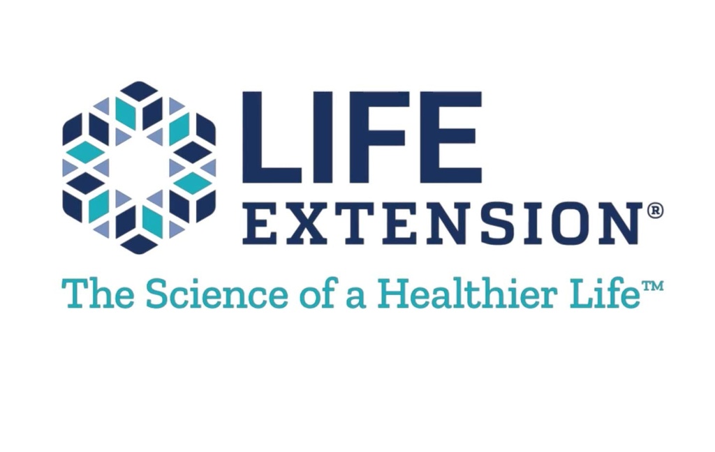 life-extension-macuguard-90-softgels-pac-6.jpg
