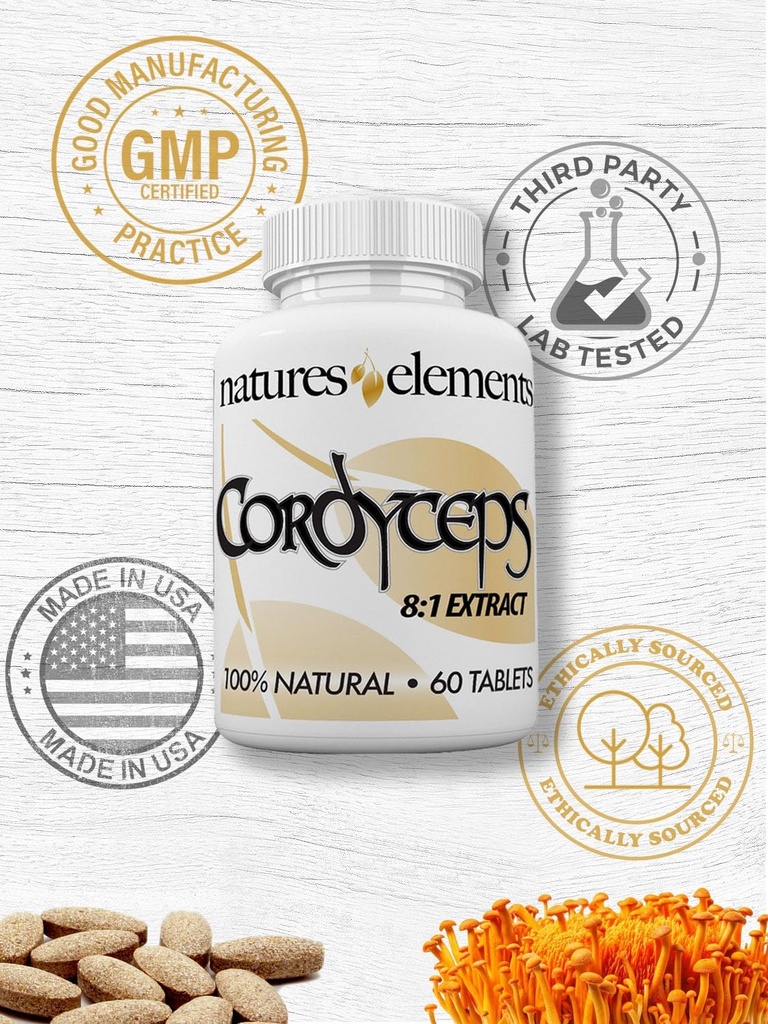 cordyceps-mushroom-81-extract-1000mg-per-6.jpg