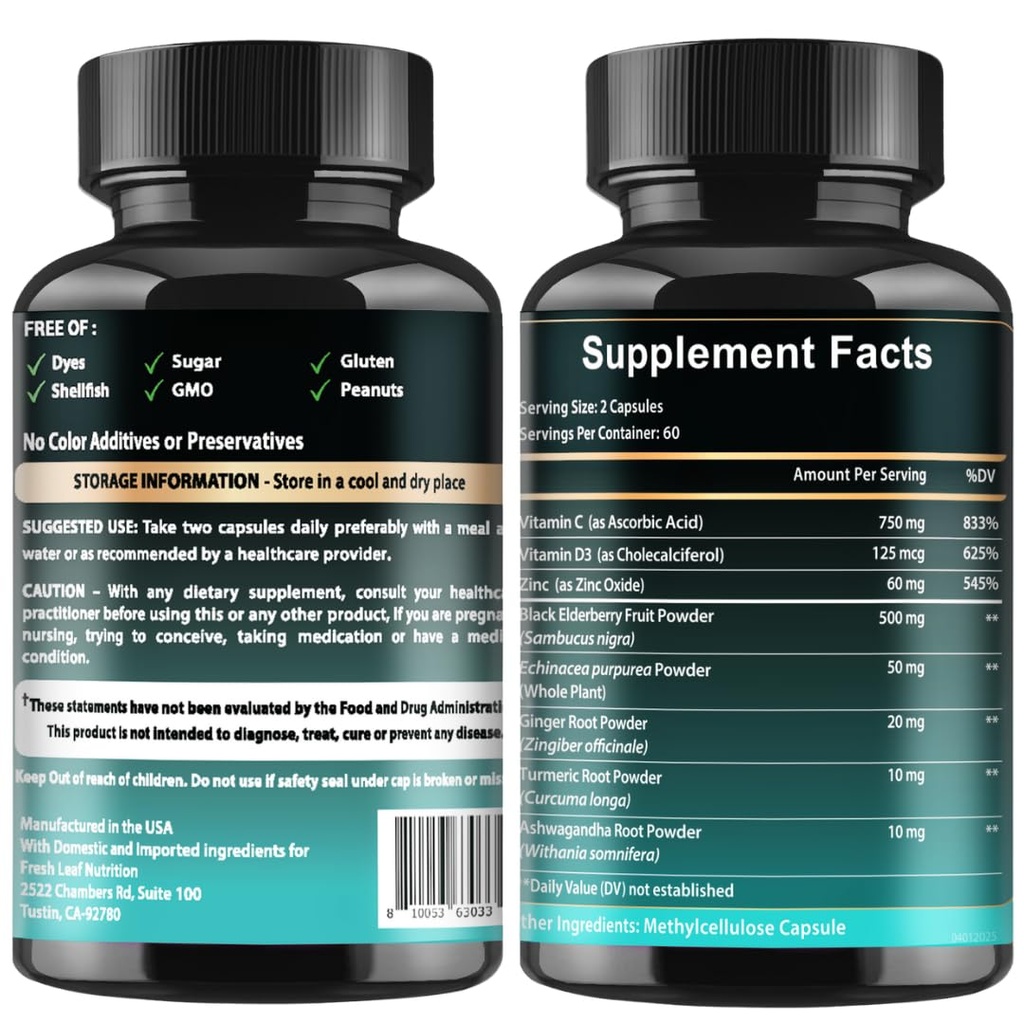 vitboost-vegan-liquid-b-12-drops-60-x-50-3.jpg