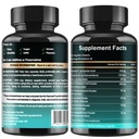 vitboost-vegan-liquid-b-12-drops-60-x-50-3.jpg