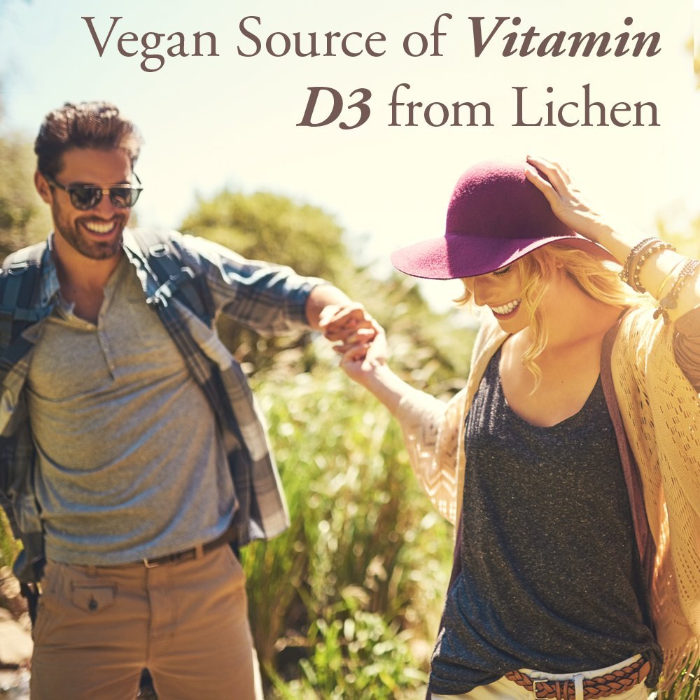 garden-of-life-organics-vegan-vitamin-d3-4.jpg