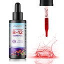 vitamatic-fast-acting-liquid-vitamin-b12-5.jpg
