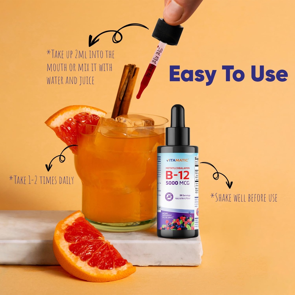vitamatic-fast-acting-liquid-vitamin-b12-3.jpg