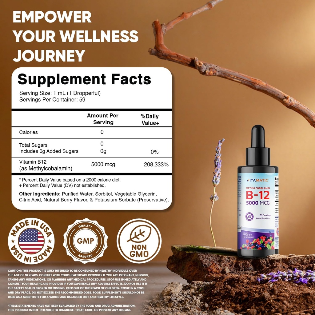 vitamatic-fast-acting-liquid-vitamin-b12-2.jpg