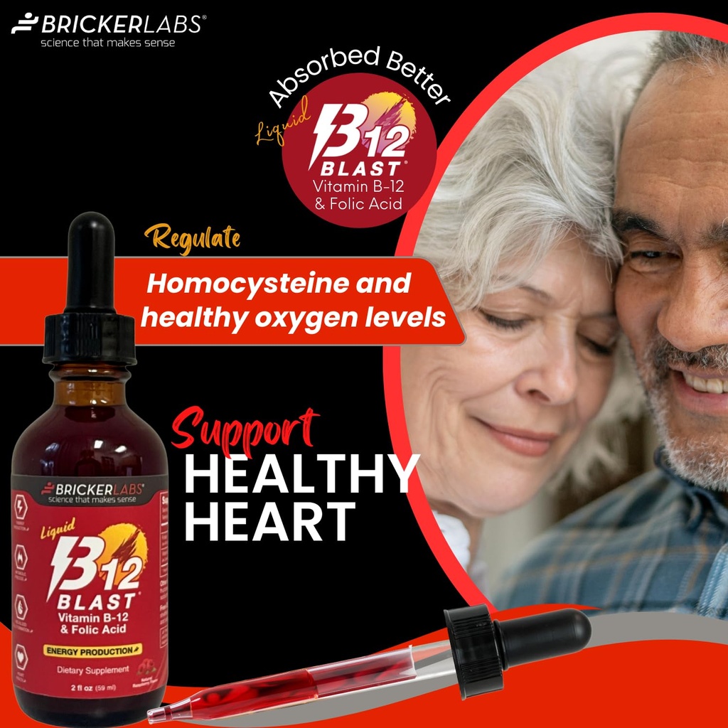 bricker-labs-b-12-blast-liquid-vitamin-b-4.jpg