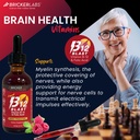 bricker-labs-b-12-blast-liquid-vitamin-b-3.jpg