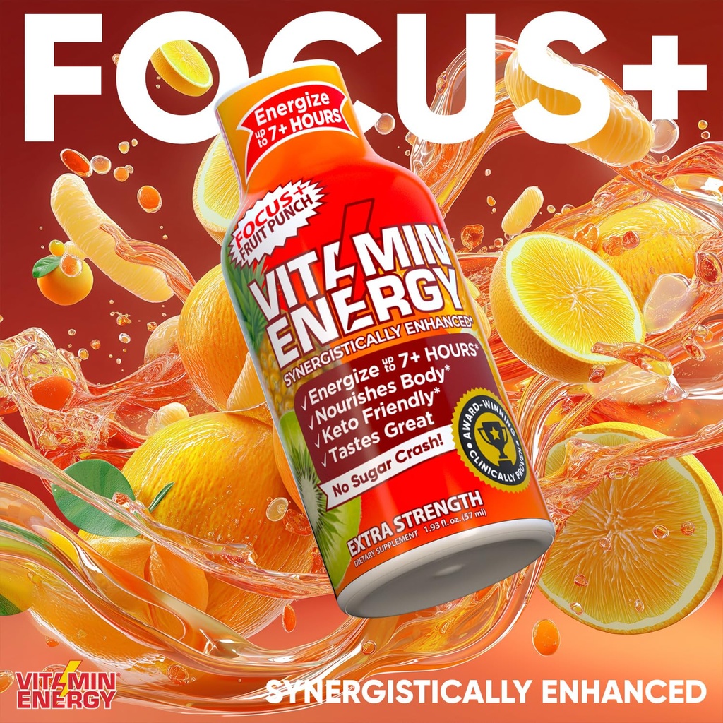 vitamin-energy-focus-extra-strength-ener-4.jpg