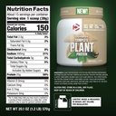 dymatize-vegan-plant-protein-smooth-vani-5.jpg