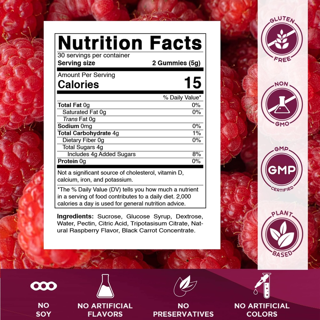 vitamatic-glucose-chewable-gummies-60-co-2.jpg