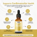 bella-all-natural-vitamin-d3-k2-liquid-d-3.jpg