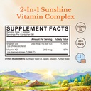 vitalitown-vitamin-d3-k2-supplement-vita-2.jpg