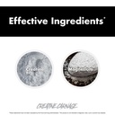 creatine-carnage-creatine-hcl-supports-o-6.jpg
