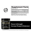 creatine-carnage-creatine-hcl-supports-o-5.jpg