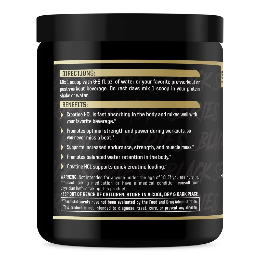 creatine-carnage-creatine-hcl-supports-o-2.jpg