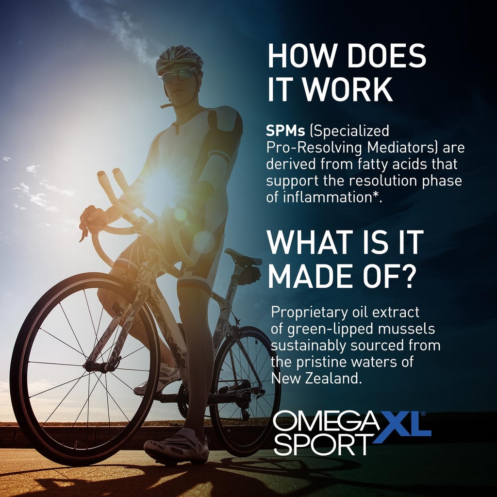 omegaxl-sport-extra-strength-muscle-reco-5.jpg