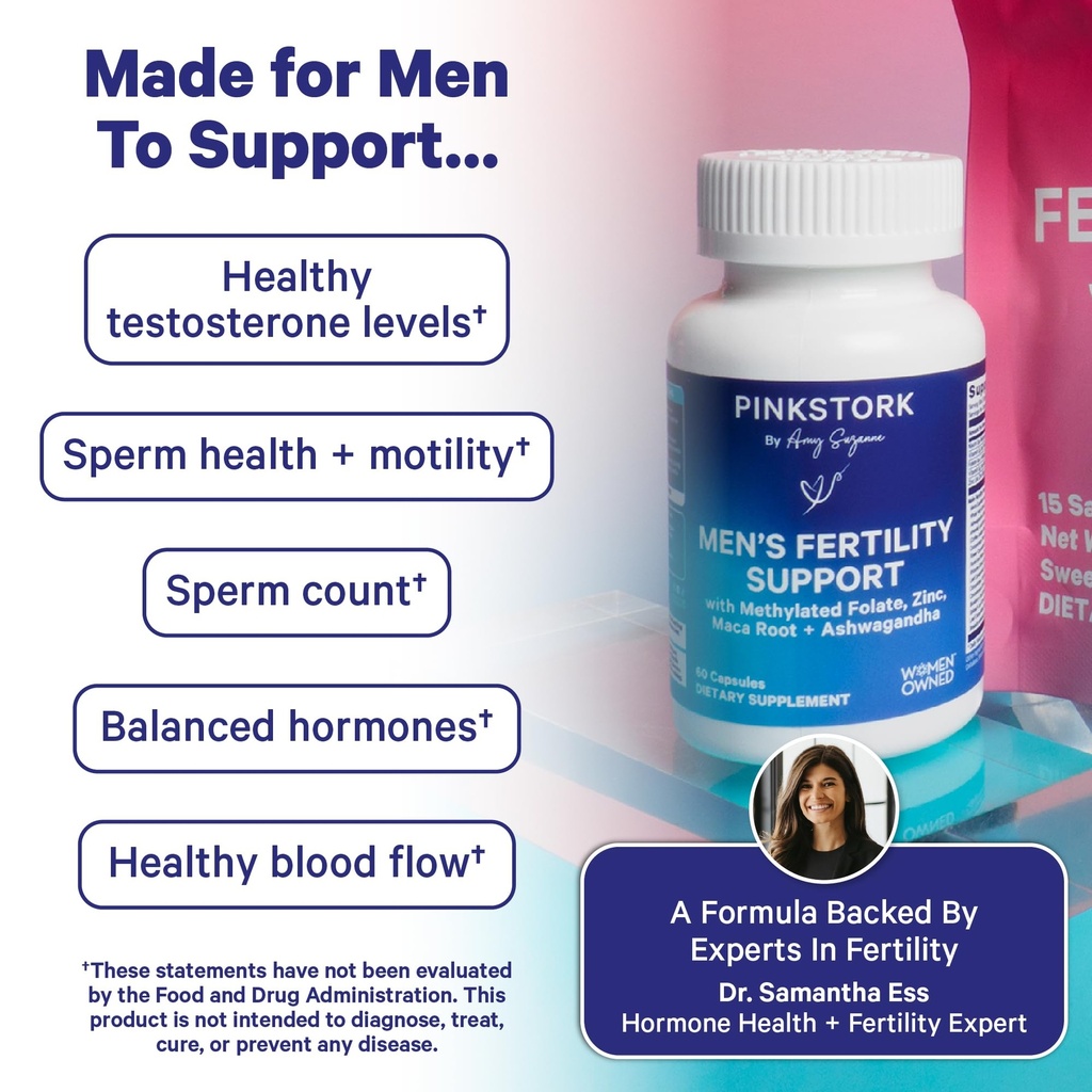 pink-stork-bluestork-men-s-fertility-sup-3.jpg