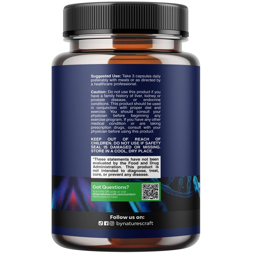 pre-conceive-male-reproductive-supplemen-2.jpg