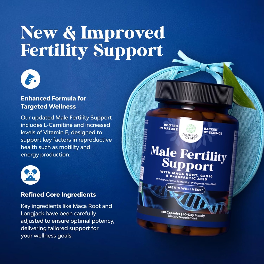 pre-conceive-male-reproductive-supplemen-4.jpg