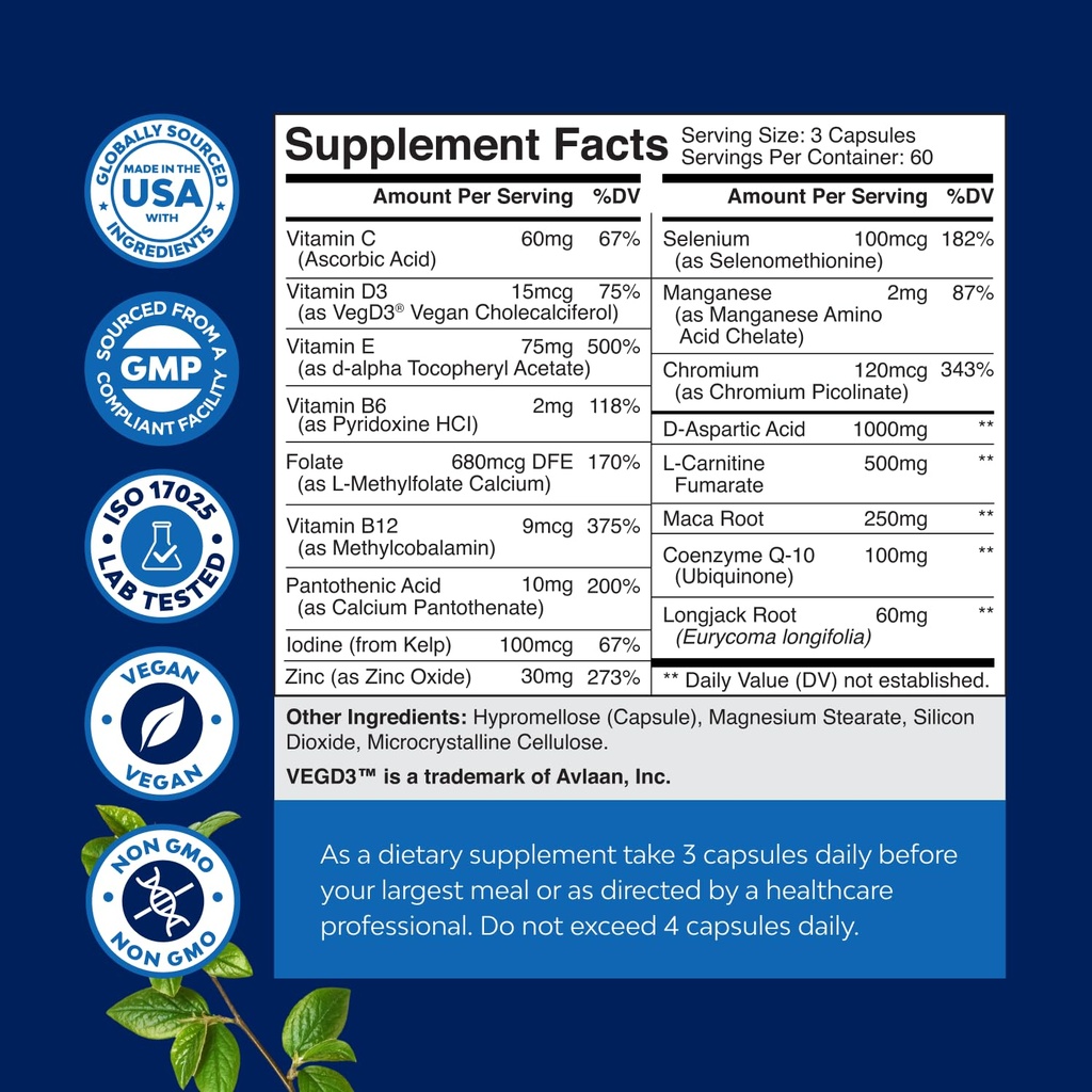 pre-conceive-male-reproductive-supplemen-3.jpg