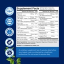 pre-conceive-male-reproductive-supplemen-3.jpg
