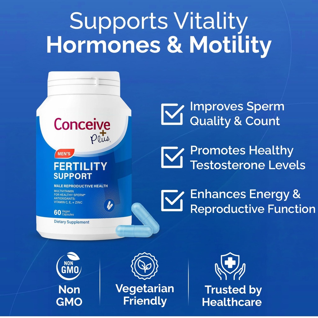 conceive-plus-fertility-support-for-men--5.jpg