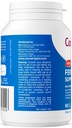 conceive-plus-fertility-support-for-men--3.jpg