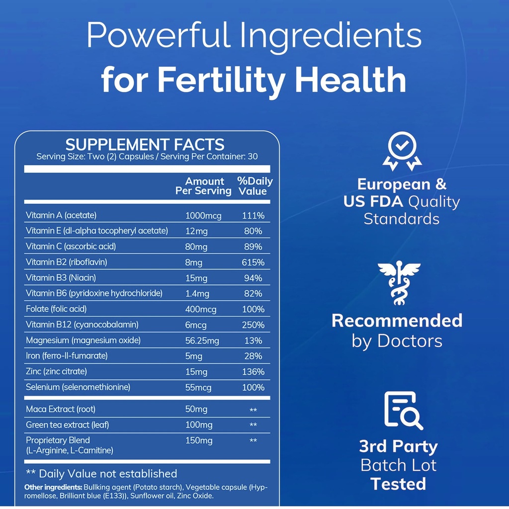 conceive-plus-fertility-support-for-men--6.jpg