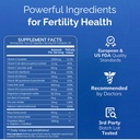 conceive-plus-fertility-support-for-men--6.jpg