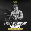 cellucor-c4-sport-pre-workout-powder-fru-5.jpg