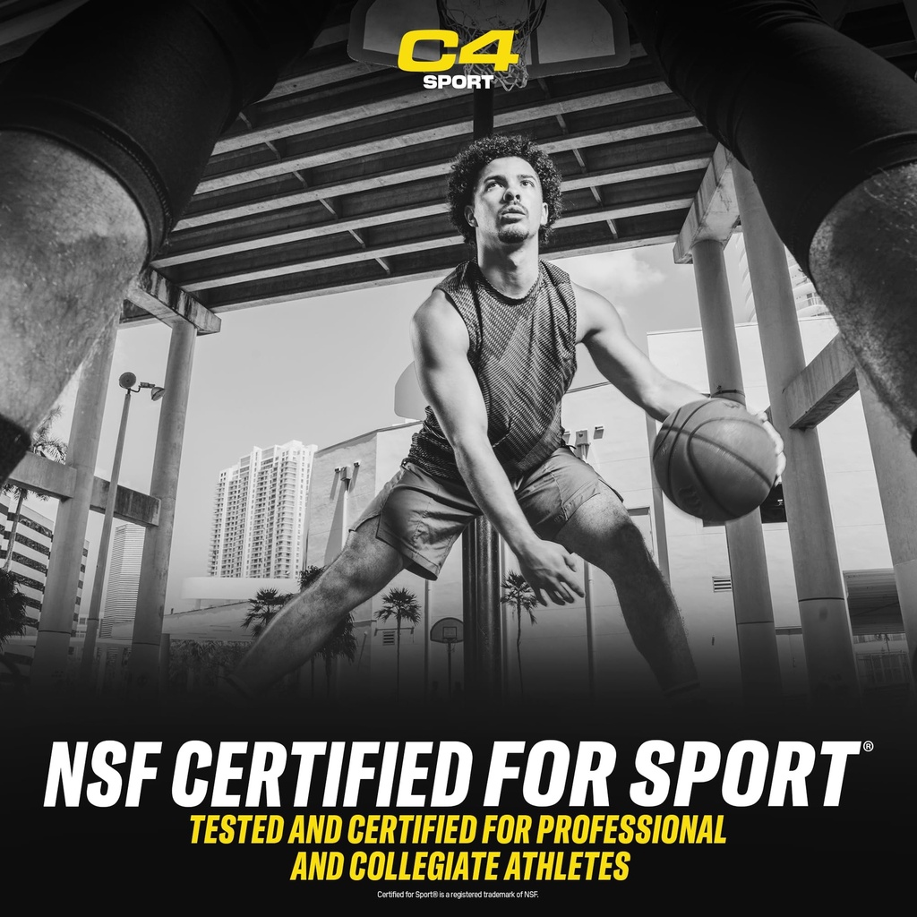 cellucor-c4-sport-pre-workout-powder-fru-4.jpg